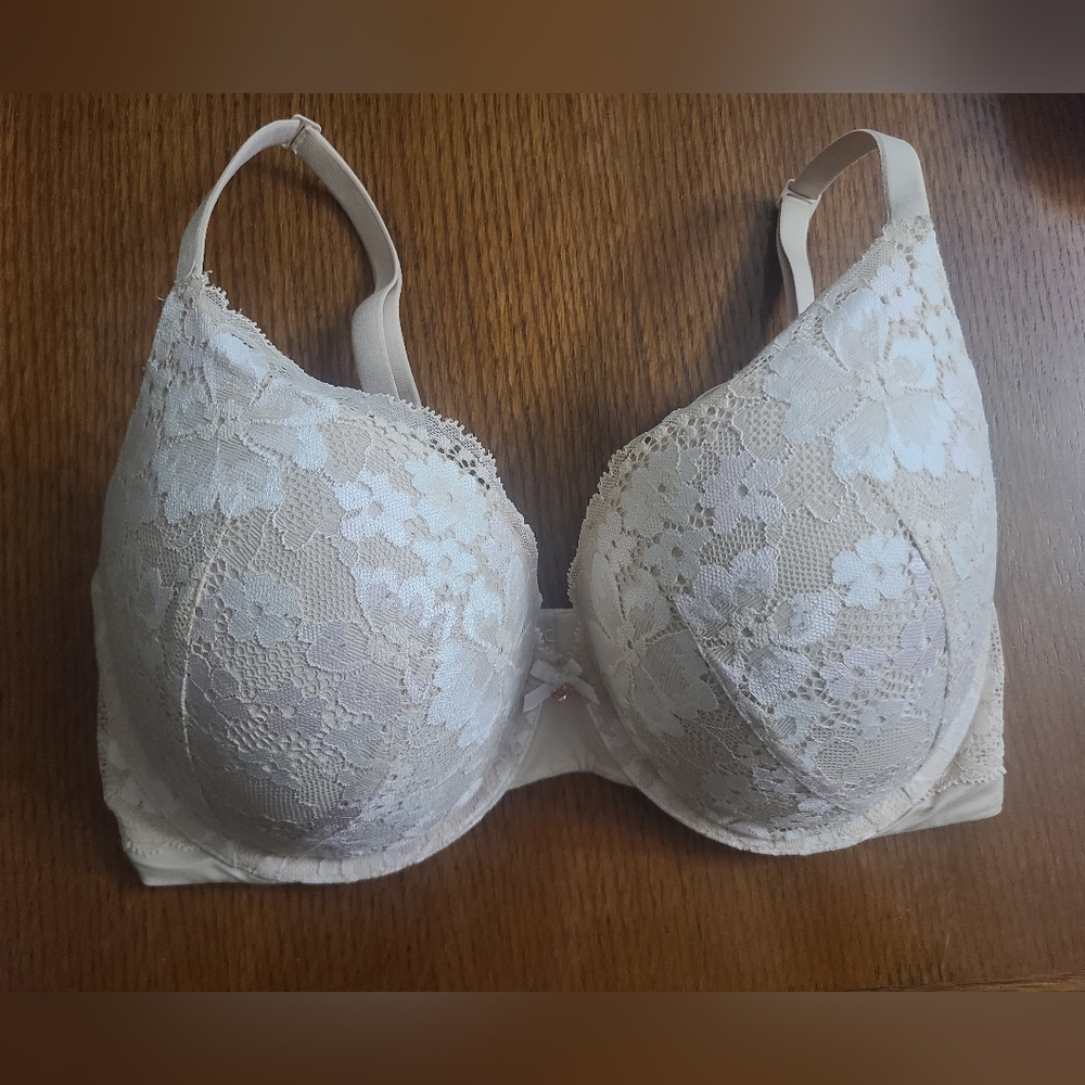 VS Perfect Shape Full Coverage 34DD
